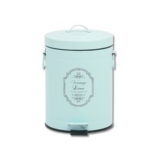클래식 더스트빈 12L, 스카이민트