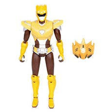 미니특공대 액션피규어 맥스, 1개