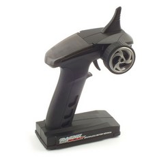 페이룬 레프리카 FT011 Remote controller FL053827 RC 조종기 부품, 혼합 색상, 1개