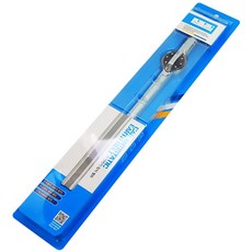 오토컴 EXO 카 정전기 방지 벨트, 블랙, 1개