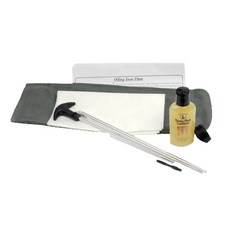 HSP印度笛護理組, 單色, 1套