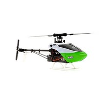 BLADE BLH3450 + DX6i 모드 1 Blade 180 CFX RTF 스팩트럼 DX6i RC 헬기, 혼합 색상, 1개