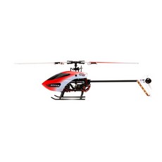 BLADE BLH1550 Night 230 S BNF 야간 비행 가능 Vers RC 헬기, 혼합 색상, 1개