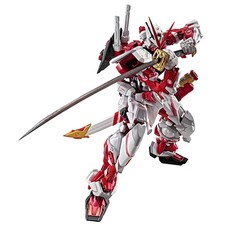 Bandai 萬代 機動戰士鋼彈模型, 1個