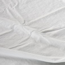 루디아앤폴 베이직30-12 패브릭원단, 17 민트