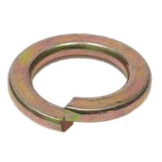 드리머스 스프링와샤 M3, 1개