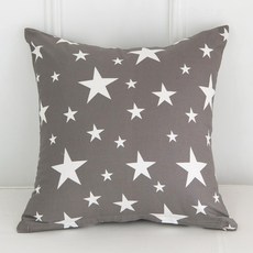 Icon House Ashley含棉坐墊