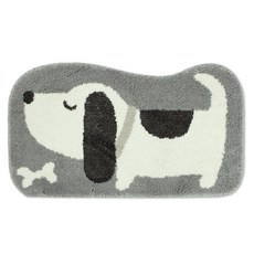 Cina & Somo Sleepy 發布表, 灰色