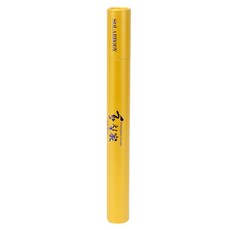 HWANGCHILGA 室內空氣清新劑長紙管 70p, 50g, 1個