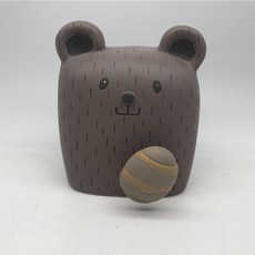 JS 오르골 AH300, 혼합 색상