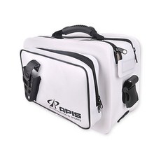 아피스 멀티백 LYX012, White