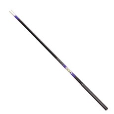 SILSTAR 釣魚竿 Sugung S 48, 混色