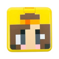 Dottie and Jamyard Eraser Cleaner PN1703-5 隨機出貨