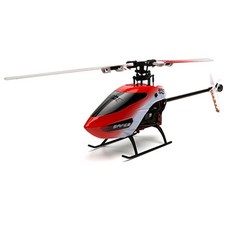 BLADE BLH1550 Night 230 S BNF 야간 비행 가능 Vers 800mah 3S RC헬리콥터, 혼합 색상, 1개