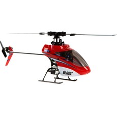 BLADE BLH5180 Dxe mCP S RTF 스팩트럼 DXe 조종기 포함 풀 세트 모드 1 RC헬리콥터, 혼합 색상, 1개