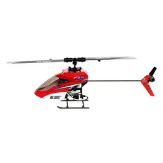 BLADE BLH5180 DX9 mCP S RTF 스팩트럼 DX9 Black 9채널 조종기 포함 풀 세트 RC헬리콥터, 혼합 색상, 1개