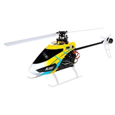 BLADE BLH2600 왼쪽 모드 2 200 S RTF Spectrum DXe 조종기 충전기 별도 RC헬리콥터, 혼합 색상, 1개