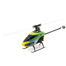 YS BLADE BLH1580 Blade 230s BNF RC헬리콥터, 혼합 색상, 1개