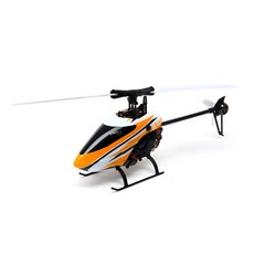 BLADE BLH9300 조종기 미포함 400mah 3S 130 S BNF with SAFE 헬기 피크 파워 400mah 11.1V, 혼합 색상, 1개