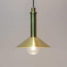 Saetbyeol House環形吊燈 1燈, 單色