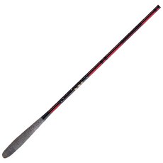 SILSTAR 9根釣魚竿, 混色