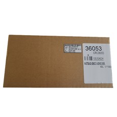 Fellowes 斐樂 碎紙機廢紙箱塑膠袋 100入 x 60L, 單一商品, 單一顏色