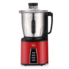 HAPPYCALL Idio 大型攪拌機 HC-MX3000R