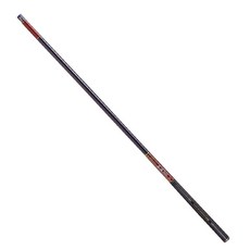 SILSTAR 釣魚竿 DHC Myungpa Flex, 混色