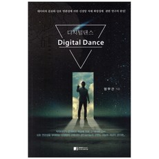 BOGO MEDIA 數位之舞