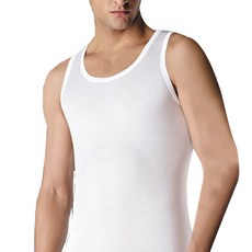 JAMES DEAN 男士背心 VMR1001J 3件