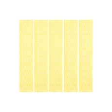 스킨푸드 쌍꺼풀 테이프 5p, 5개입