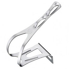 用於 VLLU 自行車腳趾夾帶的 VP722, 單色, 1個