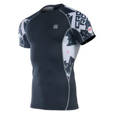 FIXGEAR 短袖運動上衣