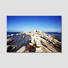 아티굿띵 포토그래퍼 박상우 세계 여행 사진 시리즈 no 110