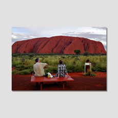 아티굿띵 포토그래퍼 박상우 세계 여행 사진 시리즈 no 004