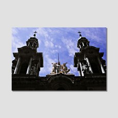 아티굿띵 포토그래퍼 박상우 세계 여행 사진 시리즈 no 182