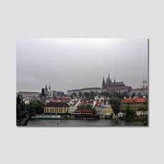 아티굿띵 포토그래퍼 박상우 세계 여행 사진 시리즈 no 018