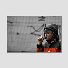 아티굿띵 포토그래퍼 박상우 세계 여행 사진 시리즈 no 041