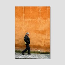 아티굿띵 포토그래퍼 박상우 세계 여행 사진 시리즈 no 021