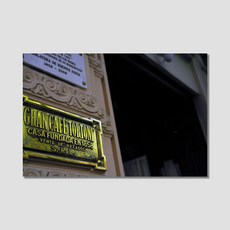 아티굿띵 포토그래퍼 박상우 세계 여행 사진 시리즈 no 184