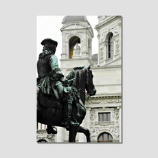 아티굿띵 포토그래퍼 박상우 세계 여행 사진 시리즈 no 013