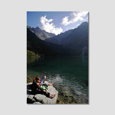 아티굿띵 포토그래퍼 박상우 세계 여행 사진 시리즈 no 126