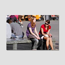 아티굿띵 포토그래퍼 박상우 세계 여행 사진 시리즈 no 120