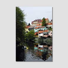 아티굿띵 포토그래퍼 박상우 세계 여행 사진 시리즈 no 028