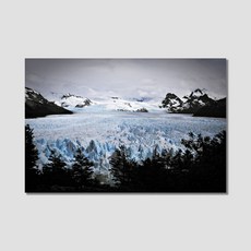 아티굿띵 포토그래퍼 박상우 세계 여행 사진 시리즈 no 197