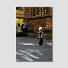 아티굿띵 포토그래퍼 박상우 세계 여행 사진 시리즈 no 078