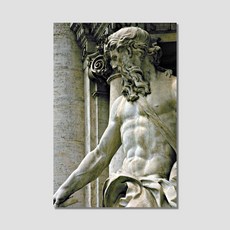 아티굿띵 포토그래퍼 박상우 세계 여행 사진 시리즈 no 056