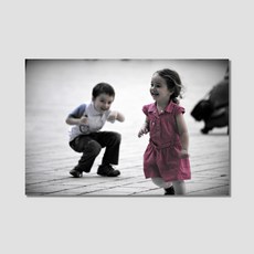 아티굿띵 포토그래퍼 박상우 세계 여행 사진 시리즈 no 123