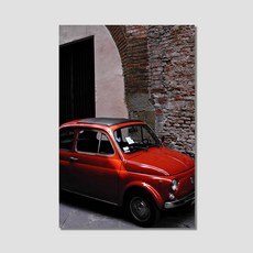 아티굿띵 포토그래퍼 박상우 세계 여행 사진 시리즈 no 079