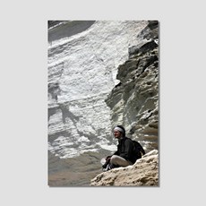 아티굿띵 포토그래퍼 박상우 세계 여행 사진 시리즈 no 070